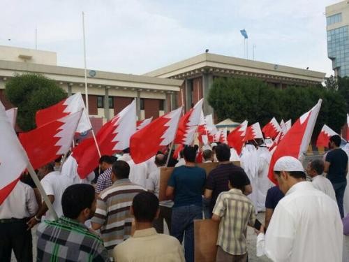 ��� ����� 5