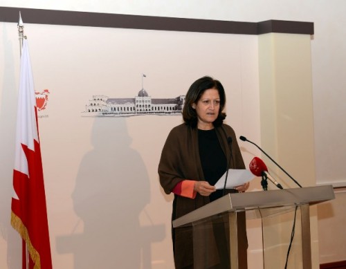 ����� ���