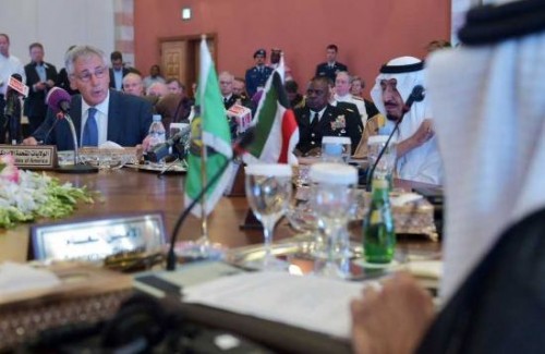 ���� ������ �������� ���� ���� �� ��������