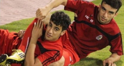 ���� ����� ������ ���� ����� ���� ����