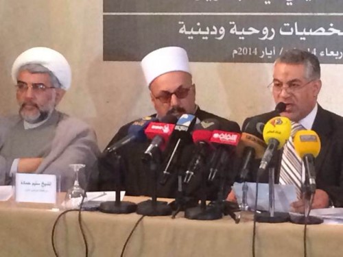 ����� ���� ����� 