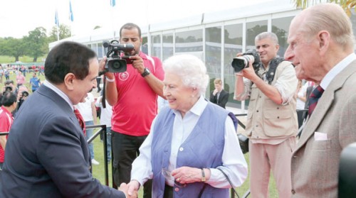 ��� ������� ��� �� ���� ����� ���� ��������- �������