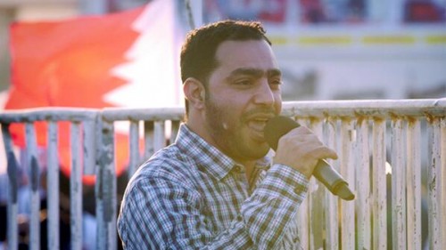 ������ ���� �������