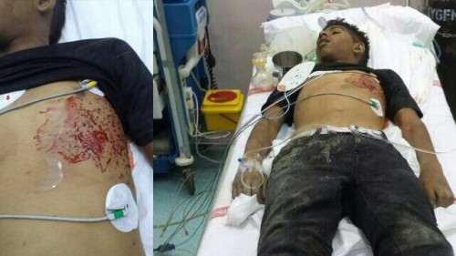 ����� ����� ����� ����