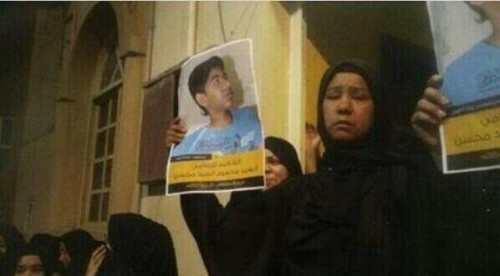 ����� ����� ����� ����