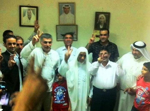 ���� ��� �� ����� ������ ��� ����� ������