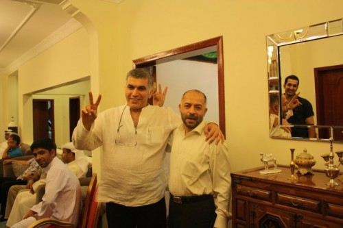 ����� ���� ������� �� ���� ���