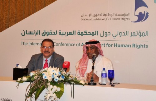 �� ����� ������� ������� ����� �������