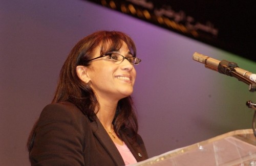 ���� ������ ���� ��� ���������� ������� ����� �������