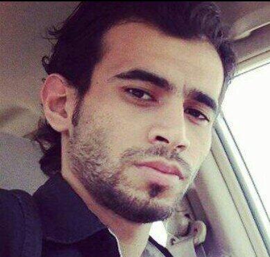 ���� ������