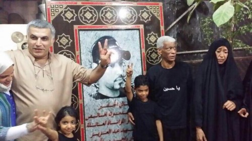 ���� ��� ����� ����� ������ ������