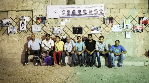 �������� ��������� 3