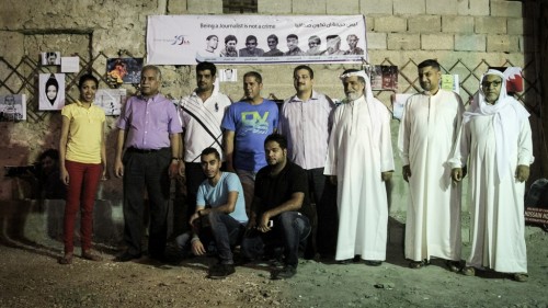 �������� ��������� 7