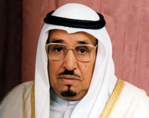 ������� �� ���� �� �����