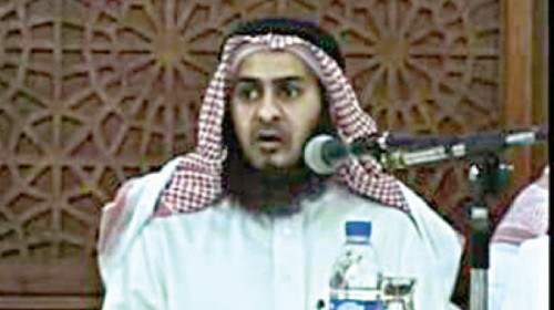 ���� �������