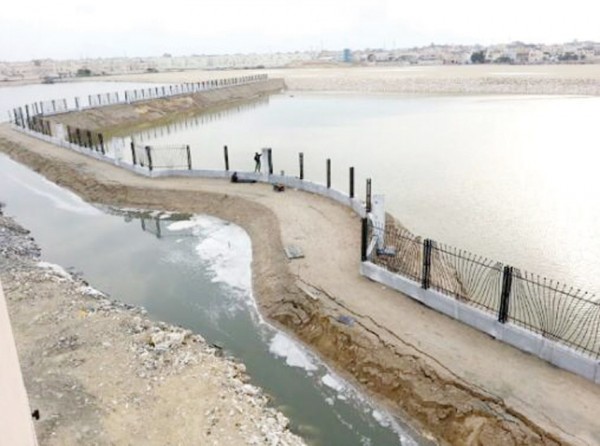 ��� ����� ����� ������