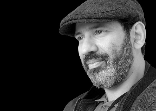 ���� ������ 