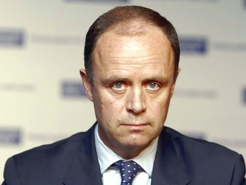 ��� ����